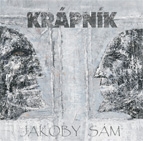 Album Jakoby sám (2008)